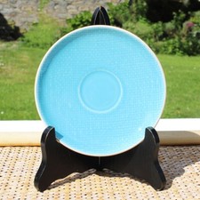 Sous tasse / soucoupe de tasse