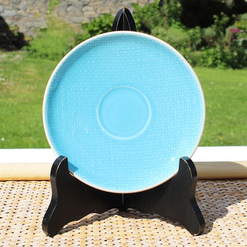 Sous tasse soucoupe - tasse,