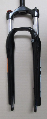 Rst blaze tnl lockout 100mm - blaze,