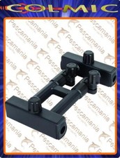 Support parapluie Colmic pour