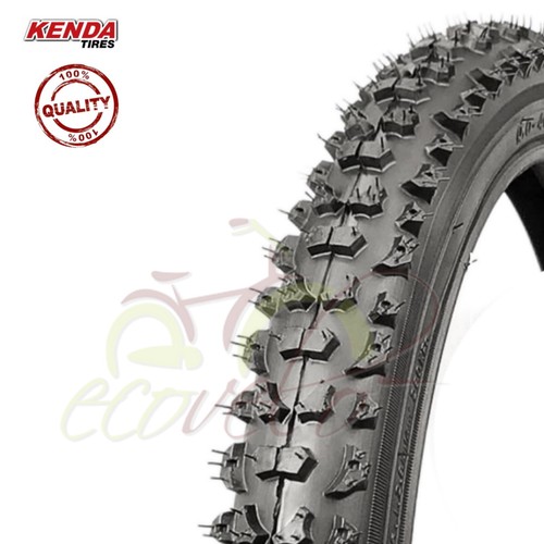 Pneu kenda 95 - pneu, (50-305)