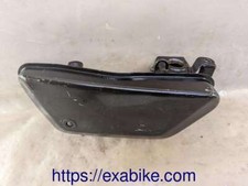 reservoir a huile pour Yamaha DT 125  de 1974 a 1975