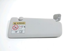 PARE-SOLEIL DROIT 964009953R DACIA SANDERO 3 STEPWAY phase 1 (09/2020)