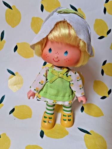 Mint tulip strawberry - tulip,