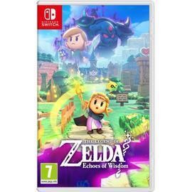 Jeu nintendo switch the - jeu, legend