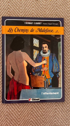 Les chemins de - -,