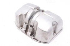 Couvercle De Culasse Côté