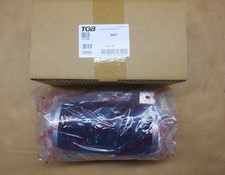 Filtre à air TGB 925041 OEM