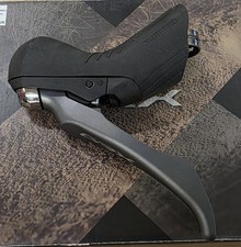 Manette Shimano GRX ST-RX810