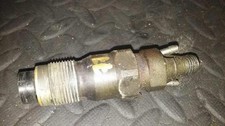 KCA21S71365450 injecteur BMW