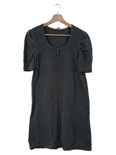 Street one robe - one,