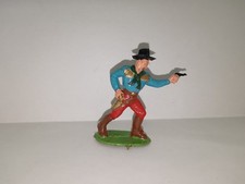 Acedo western cowboy revolver - acedo,