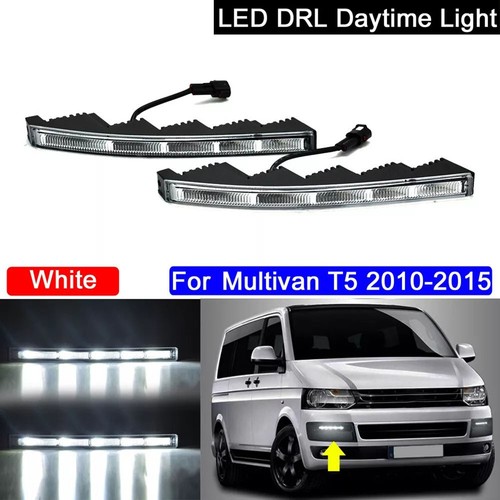Feu antibrouillard led - antibrouillard,