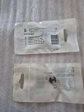 thermostat limiteur 80° ref