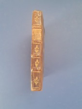 Etrennes pour les Enfans