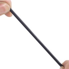 Viseur à l'arc facile à