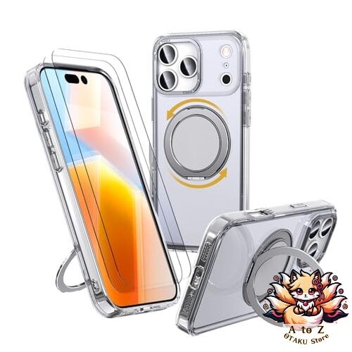 Coque iphone pro - 17,