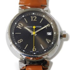 Montre Louis Vuitton Tambour