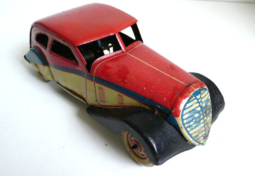 Peugeot 402 tôle - peugeot,