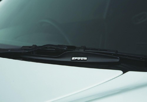 Spoon 76620 ap1 000 rhd - 76620-ap1-000, 'rhd'