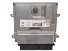 Calculateur Moteur B 8444 S