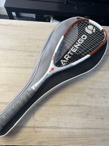 Raquette squash artengo - raquette,