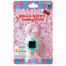 Hello Kitty - 50th Anniversary