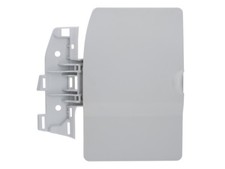 COUVERCLE DE TRAPPE CARBURANT