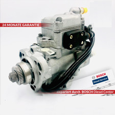 BOSCH Pompe D'Injection Pour MERCEDES-BENZ SPRINTER - 2.9 D