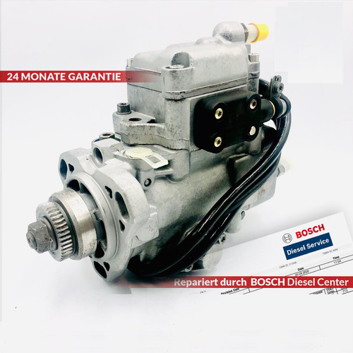 Bosch pompe injection pour - pompe, d'injection