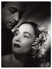 photo Paris c.1940 - Jolie