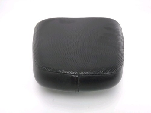 Selle passager yamaha 125 - passager,