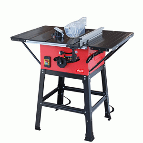 Valex banc scie - scie, bs2031