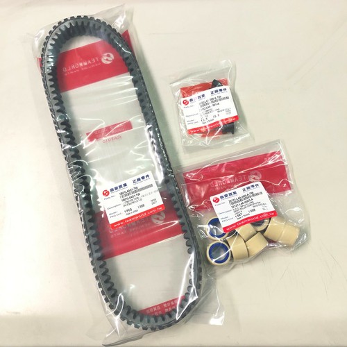 Sym maxsym 400i service - 400i,