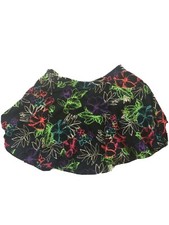 NWT PS FROM AEROPOSTALE SKIRT-