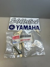 1 boulon yamaha 5bk-f3459-00