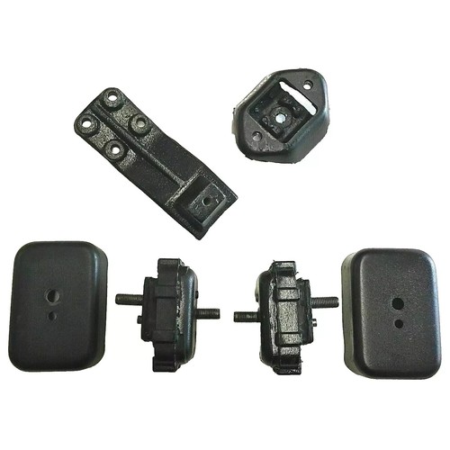 Support moteur pour - de, suzuki