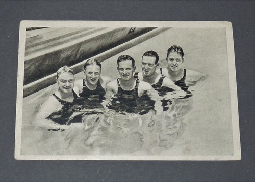 Los angeles 1932 olympic - 1932,