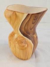 VALLAURIS GRANDJEAN JOURDAN