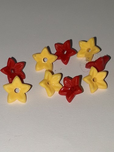 Playmobil accessoire lot - , de