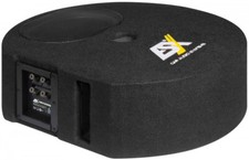 Esx dbx 300q haut parleur - esx, haut-parleur