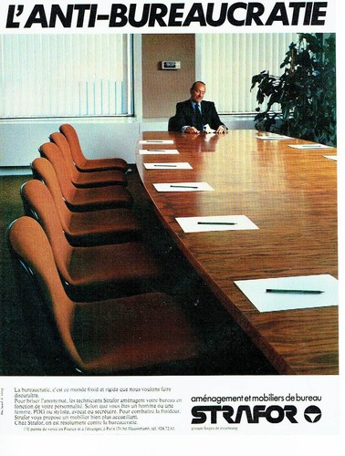 Publicité advertising 037 - publicité,