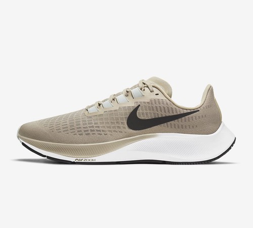 Bq9646 200 nike air zoom - bq9646-200,