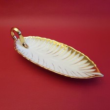 Serviteur coupelle vide poche