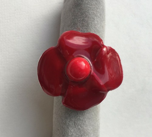 Taratata bague collection - bague,