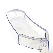 Balconnet intermediaire l=475