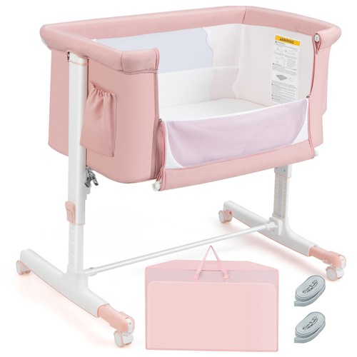 Lit cododo bébé 5 - bébé, à
