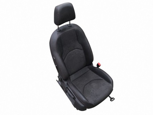 Seat leon 2016 avant - seat,