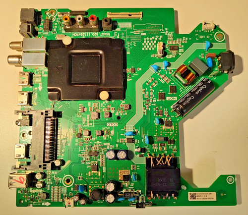 Carte mère motherboard - mère,
