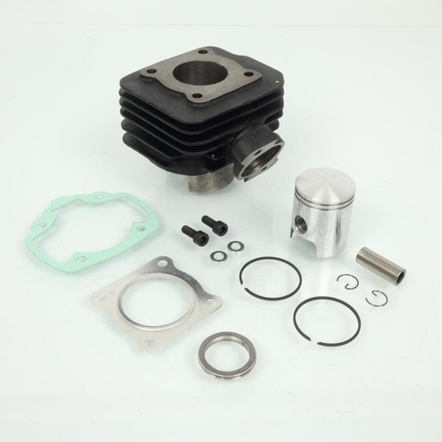 Cylindre metrakit pour deux - cylindre,
